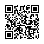 LM258DGKR QRCode