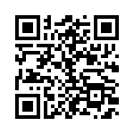 LM258DGKRG4 QRCode
