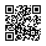 LM258H QRCode