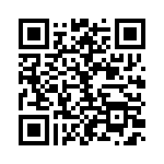 LM258N_111 QRCode