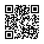 LM258WYDT QRCode