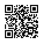 LM258YPT QRCode