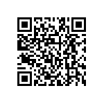 LM2590HVS-ADJ-NOPB QRCode