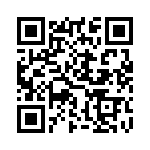 LM2590HVS-ADJ QRCode