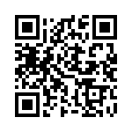 LM2590HVSX-3-3 QRCode