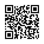 LM2590HVSX-5-0 QRCode