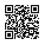 LM2590HVT-3-3 QRCode