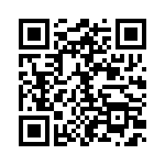 LM2590HVT-5-0 QRCode