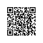 LM2591HVS-5-0-NOPB QRCode