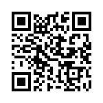 LM2591HVSX-ADJ QRCode