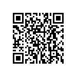 LM2591HVT-3-3-NOPB QRCode