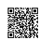 LM2591HVT-5-0-NOPB QRCode