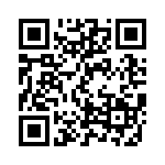 LM2591HVT-5-0 QRCode