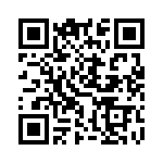 LM2592HVS-3-3 QRCode