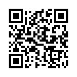 LM2592HVSX-3-3 QRCode