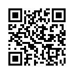 LM2592HVSX-5-0 QRCode