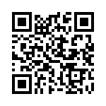 LM2592HVSX-ADJ QRCode