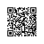 LM2593HVS-3-3-NOPB QRCode