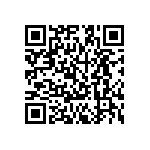 LM2593HVSX-5-0-NOPB QRCode