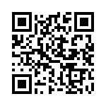 LM2593HVSX-5-0 QRCode