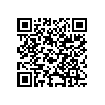 LM2593HVSX-ADJ-NOPB QRCode