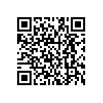 LM2593HVT-5-0-NOPB QRCode