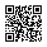 LM2594DADJG QRCode