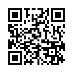 LM2594DADJR2G QRCode