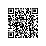 LM2594HVM-5-0-NOPB QRCode