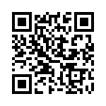 LM2594HVM-ADJ QRCode