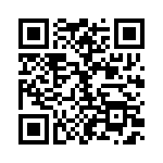 LM2594HVMX-3-3 QRCode
