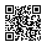 LM2594HVMX-5-0 QRCode