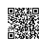 LM2594M-12-NOPB QRCode