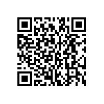 LM2594M-3-3-NOPB QRCode