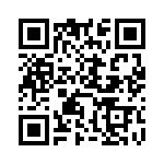 LM2594M-3-3 QRCode