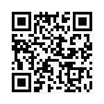 LM2594M-5-0 QRCode