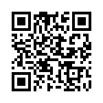 LM2594MX-12 QRCode