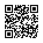 LM2594MX-3-3 QRCode