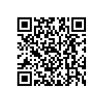 LM2594MX-ADJ-NOPB QRCode