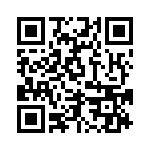 LM2594MX-ADJ QRCode