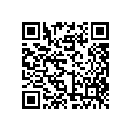 LM2594N-5-0-NOPB QRCode