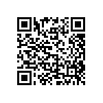 LM2594N-ADJ-NOPB QRCode