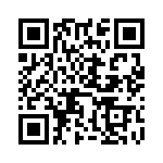 LM2594N-ADJ QRCode