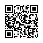 LM2595DSADJR4G QRCode