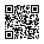 LM2595S-ADJ QRCode
