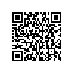 LM2595SX-3-3-NOPB QRCode