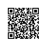 LM2595SX-ADJ-NOPB QRCode