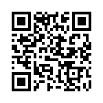 LM2595T-12 QRCode