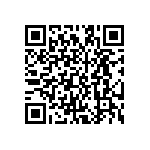 LM2595T-5-0-LF02 QRCode