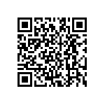 LM2595T-5-0-NOPB QRCode